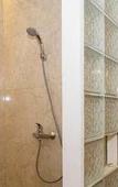 Туры в отель Kakul Villas & Suites Туры в отель Kakul Villas & Suites