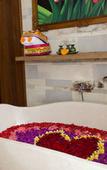Туры в отель Kakul Villas & Suites Туры в отель Kakul Villas & Suites