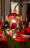 Туры в отель Kakul Villas & Suites Туры в отель Kakul Villas & Suites