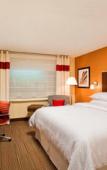Туры в отель Four Points By Sheraton Changchun, Hi-Tech Zone Туры в отель Four Points By Sheraton Changchun, Hi-Tech Zone