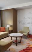 Туры в отель Four Points By Sheraton Changchun, Hi-Tech Zone Туры в отель Four Points By Sheraton Changchun, Hi-Tech Zone