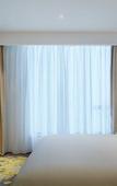 Туры в отель Four Points By Sheraton Changchun, Hi-Tech Zone Туры в отель Four Points By Sheraton Changchun, Hi-Tech Zone