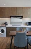 Туры в отель Four Points By Sheraton Changchun, Hi-Tech Zone Туры в отель Four Points By Sheraton Changchun, Hi-Tech Zone