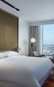 Туры в отель Four Points By Sheraton Changchun, Hi-Tech Zone Туры в отель Four Points By Sheraton Changchun, Hi-Tech Zone