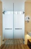 Туры в отель Four Points By Sheraton Changchun, Hi-Tech Zone Туры в отель Four Points By Sheraton Changchun, Hi-Tech Zone
