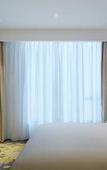 Туры в отель Four Points By Sheraton Changchun, Hi-Tech Zone Туры в отель Four Points By Sheraton Changchun, Hi-Tech Zone