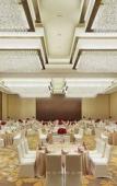 Туры в отель Four Points By Sheraton Changchun, Hi-Tech Zone Туры в отель Four Points By Sheraton Changchun, Hi-Tech Zone
