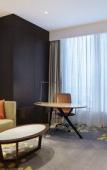 Туры в отель Four Points By Sheraton Changchun, Hi-Tech Zone Туры в отель Four Points By Sheraton Changchun, Hi-Tech Zone