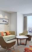 Туры в отель Four Points By Sheraton Changchun, Hi-Tech Zone Туры в отель Four Points By Sheraton Changchun, Hi-Tech Zone