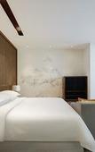 Туры в отель Four Points By Sheraton Changchun, Hi-Tech Zone Туры в отель Four Points By Sheraton Changchun, Hi-Tech Zone
