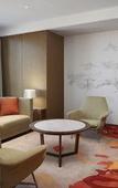 Туры в отель Four Points By Sheraton Changchun, Hi-Tech Zone Туры в отель Four Points By Sheraton Changchun, Hi-Tech Zone