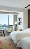 Туры в отель Four Points By Sheraton Changchun, Hi-Tech Zone Туры в отель Four Points By Sheraton Changchun, Hi-Tech Zone