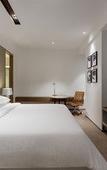 Туры в отель Four Points By Sheraton Changchun, Hi-Tech Zone Туры в отель Four Points By Sheraton Changchun, Hi-Tech Zone