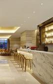 Туры в отель Four Points By Sheraton Changchun, Hi-Tech Zone Туры в отель Four Points By Sheraton Changchun, Hi-Tech Zone