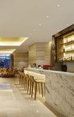 Туры в отель Four Points By Sheraton Changchun, Hi-Tech Zone Туры в отель Four Points By Sheraton Changchun, Hi-Tech Zone