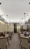 Туры в отель Four Points By Sheraton Changchun, Hi-Tech Zone Туры в отель Four Points By Sheraton Changchun, Hi-Tech Zone