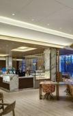 Туры в отель Four Points By Sheraton Changchun, Hi-Tech Zone Туры в отель Four Points By Sheraton Changchun, Hi-Tech Zone