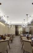 Туры в отель Four Points By Sheraton Changchun, Hi-Tech Zone Туры в отель Four Points By Sheraton Changchun, Hi-Tech Zone
