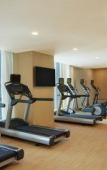 Туры в отель Four Points By Sheraton Changchun, Hi-Tech Zone Туры в отель Four Points By Sheraton Changchun, Hi-Tech Zone