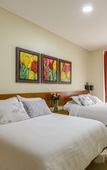 Туры в отель Hotel Sauces Del Estadio Туры в отель Hotel Sauces Del Estadio