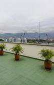 Туры в отель Hotel Sauces Del Estadio Туры в отель Hotel Sauces Del Estadio