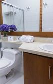 Туры в отель Hotel Sauces Del Estadio Туры в отель Hotel Sauces Del Estadio