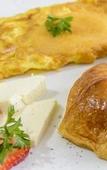 Туры в отель Hotel Sauces Del Estadio Туры в отель Hotel Sauces Del Estadio