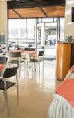 Туры в отель Hotel Sauces Del Estadio Туры в отель Hotel Sauces Del Estadio