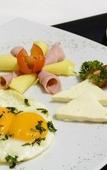 Туры в отель Hotel Sauces Del Estadio Туры в отель Hotel Sauces Del Estadio