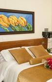 Туры в отель Hotel Sauces Del Estadio Туры в отель Hotel Sauces Del Estadio