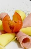 Туры в отель Hotel Sauces Del Estadio Туры в отель Hotel Sauces Del Estadio
