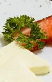 Туры в отель Hotel Sauces Del Estadio Туры в отель Hotel Sauces Del Estadio