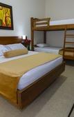Туры в отель Hotel Sauces Del Estadio Туры в отель Hotel Sauces Del Estadio