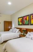 Туры в отель Hotel Sauces Del Estadio Туры в отель Hotel Sauces Del Estadio