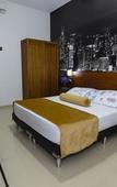 Туры в отель Hotel Sauces Del Estadio Туры в отель Hotel Sauces Del Estadio