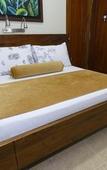 Туры в отель Hotel Sauces Del Estadio Туры в отель Hotel Sauces Del Estadio
