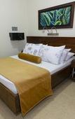 Туры в отель Hotel Sauces Del Estadio Туры в отель Hotel Sauces Del Estadio