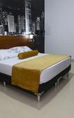 Туры в отель Hotel Sauces Del Estadio Туры в отель Hotel Sauces Del Estadio