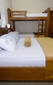 Туры в отель Hotel Sauces Del Estadio Туры в отель Hotel Sauces Del Estadio