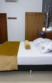 Туры в отель Hotel Sauces Del Estadio Туры в отель Hotel Sauces Del Estadio