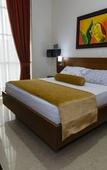 Туры в отель Hotel Sauces Del Estadio Туры в отель Hotel Sauces Del Estadio