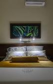 Туры в отель Hotel Sauces Del Estadio Туры в отель Hotel Sauces Del Estadio