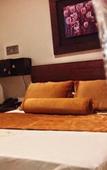 Туры в отель Hotel Sauces Del Estadio Туры в отель Hotel Sauces Del Estadio