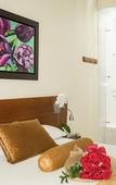 Туры в отель Hotel Sauces Del Estadio Туры в отель Hotel Sauces Del Estadio