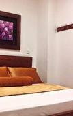 Туры в отель Hotel Sauces Del Estadio Туры в отель Hotel Sauces Del Estadio