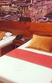 Туры в отель Hotel Sauces Del Estadio Туры в отель Hotel Sauces Del Estadio