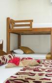 Туры в отель Hotel Sauces Del Estadio Туры в отель Hotel Sauces Del Estadio