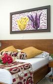 Туры в отель Hotel Sauces Del Estadio Туры в отель Hotel Sauces Del Estadio
