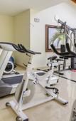 Туры в отель Hotel Sauces Del Estadio Туры в отель Hotel Sauces Del Estadio