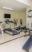 Туры в отель Hotel Sauces Del Estadio Туры в отель Hotel Sauces Del Estadio
